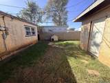 300 Tierra Blanca Street - Photo 14
