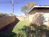 300 Tierra Blanca Street - Photo 15