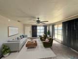 300 Tierra Blanca Street - Photo 2