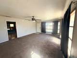 300 Tierra Blanca Street - Photo 3