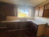 300 Tierra Blanca Street - Photo 5