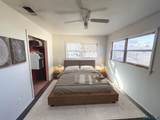 300 Tierra Blanca Street - Photo 6