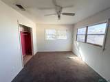 300 Tierra Blanca Street - Photo 7