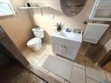 300 Tierra Blanca Street - Photo 8