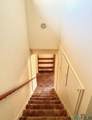 1603 Pecan Circle - Photo 9