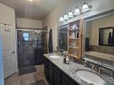823 Calamity Jane Drive - Photo 16