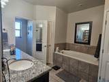 823 Calamity Jane Drive - Photo 17