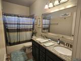 823 Calamity Jane Drive - Photo 19