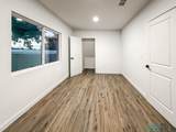 900 Sunset Avenue - Photo 24