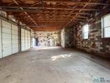 900 Sunset Avenue - Photo 26