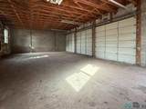 900 Sunset Avenue - Photo 28