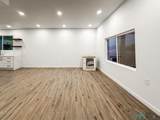 900 Sunset Avenue - Photo 5