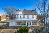 301 4th St - Photo 1