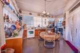 301 4th Street - Photo 14
