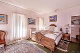 301 4th Street - Photo 25