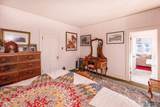 301 4th Street - Photo 26