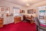 301 4th Street - Photo 30
