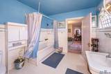 301 4th Street - Photo 32