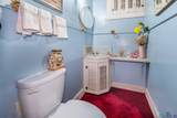 301 4th Street - Photo 36