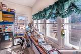 301 4th Street - Photo 40