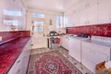 301 4th Street - Photo 41