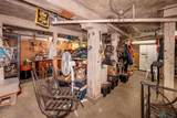 301 4th Street - Photo 43