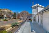 301 4th Street - Photo 44