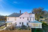 301 4th Street - Photo 45