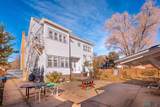 301 4th Street - Photo 47