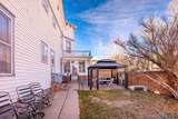 301 4th Street - Photo 49