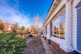 301 4th Street - Photo 52