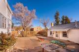301 4th Street - Photo 54