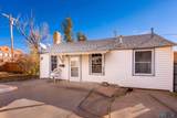 301 4th Street - Photo 55