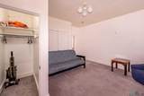 301 4th Street - Photo 58
