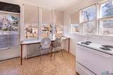 301 4th Street - Photo 59