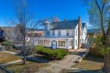 301 4th Street - Photo 6