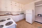 301 4th Street - Photo 60