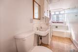 301 4th Street - Photo 61