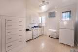 301 4th Street - Photo 64