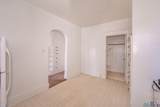 301 4th Street - Photo 65