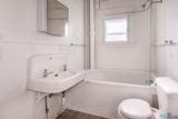 301 4th Street - Photo 66