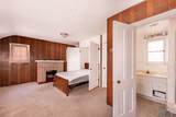 301 4th Street - Photo 67