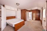 301 4th Street - Photo 68