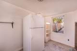 301 4th Street - Photo 70