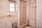 301 4th Street - Photo 71