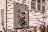 301 4th Street - Photo 72