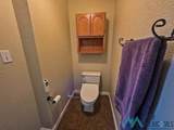 809 Colonial Court - Photo 22