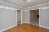 1307 Highland Road - Photo 10