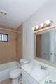 1307 Highland Road - Photo 12