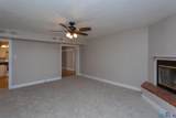 1307 Highland Road - Photo 15